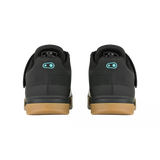 Crankbrothers Mallet Boa