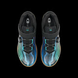 Crankbrothers Mallet Boa