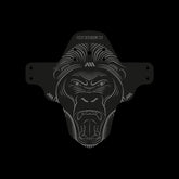 All Mountain Style Mudguard