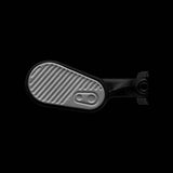 Crankbrothers Highline Remote Rubber Pads with 3M adhesive for added grip and comfort on mountain bike components.