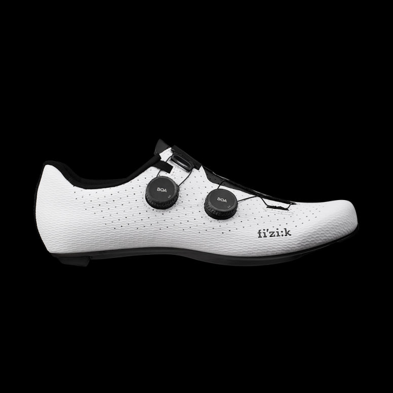 Fizik Vento Stabilita Carbon