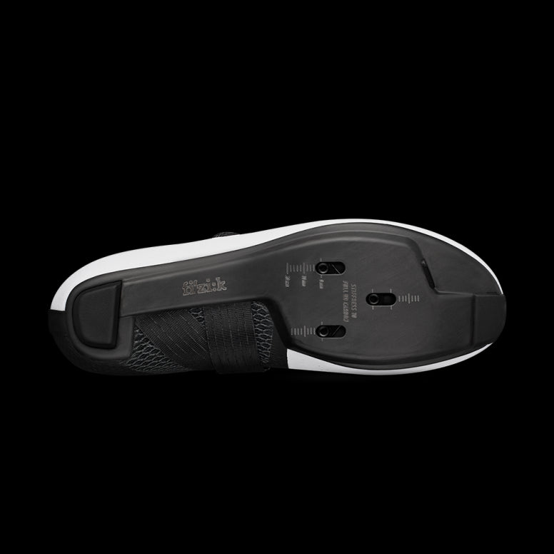 Fizik Vento Stabilita Carbon