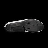 Fizik Vento Stabilita Carbon