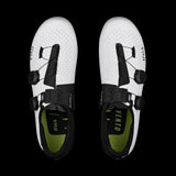 Fizik Vento Stabilita Carbon