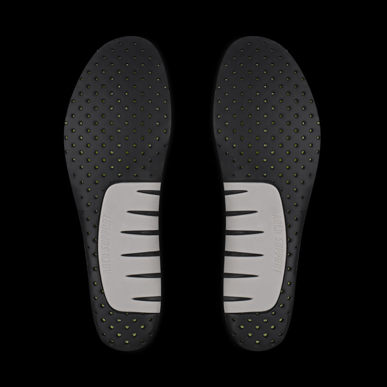 Fizik Vento Stabilita Carbon