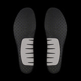 Fizik Vento Stabilita Carbon