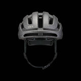 Fizik Kudo cycling helmet with MIPS, ventilation, and rear light, designed for safety and airflow during bike rides.