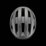 Fizik Kudo cycling helmet with MIPS, ventilation, and rear light, designed for safety and airflow during bike rides.