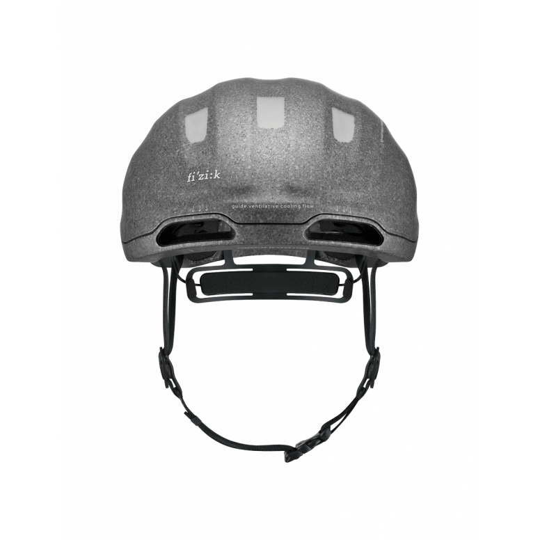 Fizik Kudo Aero Helmet | Swinnerton Cycles