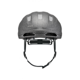 Fizik Kudo Aero Helmet