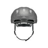 Fizik Kudo Aero Helmet | Swinnerton Cycles