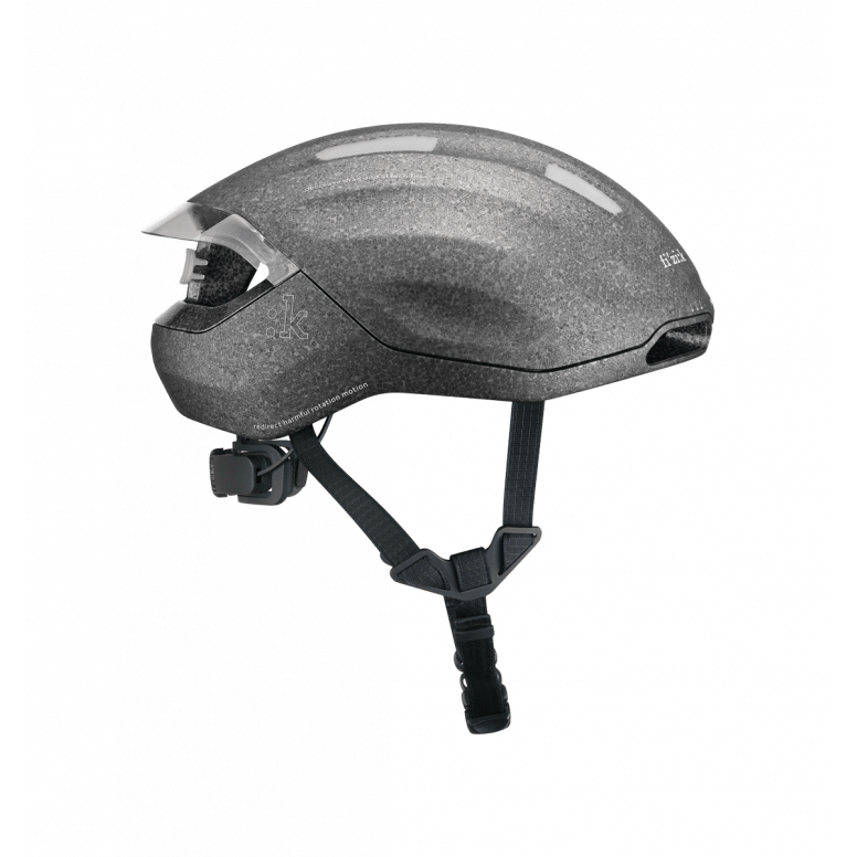 Fizik Kudo Aero