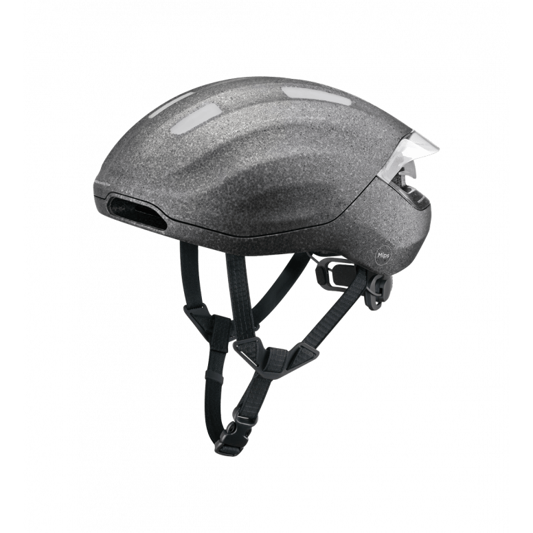 Fizik Kudo Aero Helmet | Swinnerton Cycles