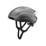 Fizik Kudo Aero Helmet | Swinnerton Cycles