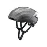 Fizik Kudo Aero Helmet