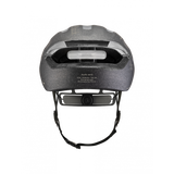 Fizik Kudo Aero Helmet