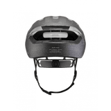 Fizik Kudo Aero Helmet | Swinnerton Cycles