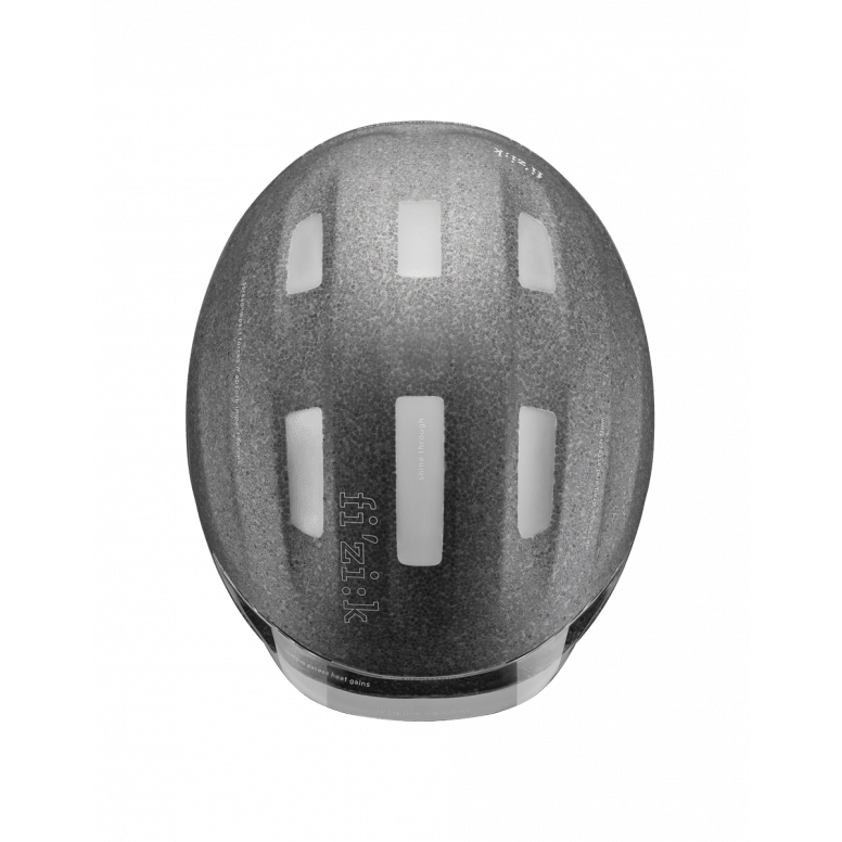 Fizik Kudo Aero Helmet | Swinnerton Cycles