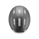 Fizik Kudo Aero Helmet