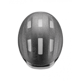 Fizik Kudo Aero Helmet | Swinnerton Cycles