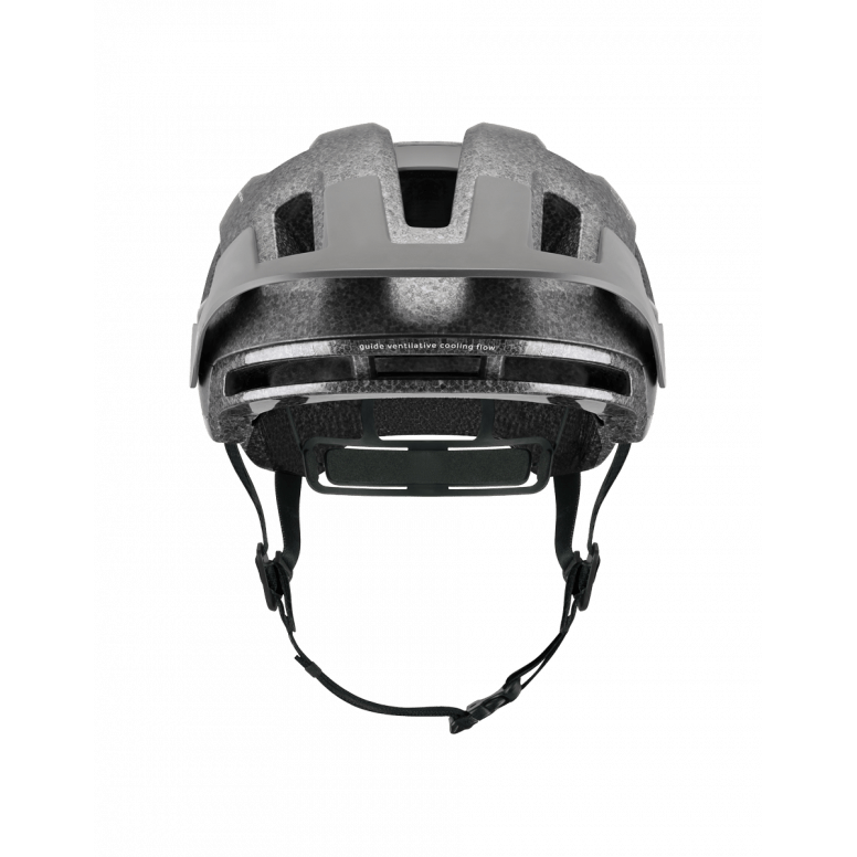 Fizik Kassis | Swinnerton Cycles