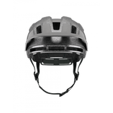 Fizik Kassis | Swinnerton Cycles