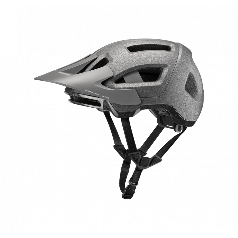 Fizik Kassis | Swinnerton Cycles