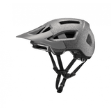 Fizik Kassis | Swinnerton Cycles