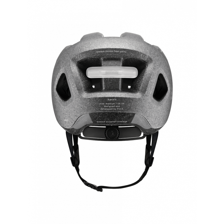 Fizik Kassis | Swinnerton Cycles