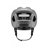 Fizik Kassis | Swinnerton Cycles