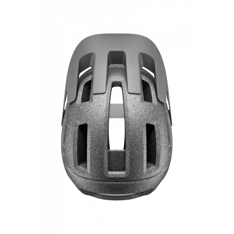 Fizik Kassis | Swinnerton Cycles