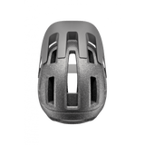 Fizik Kassis | Swinnerton Cycles