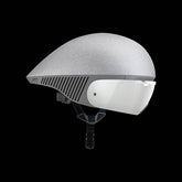 Fizik Kunee