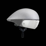 Fizik Kunee