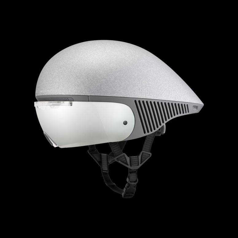 Fizik Kunee | Swinnerton Cycles