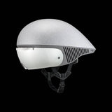 Fizik Kunee | Swinnerton Cycles