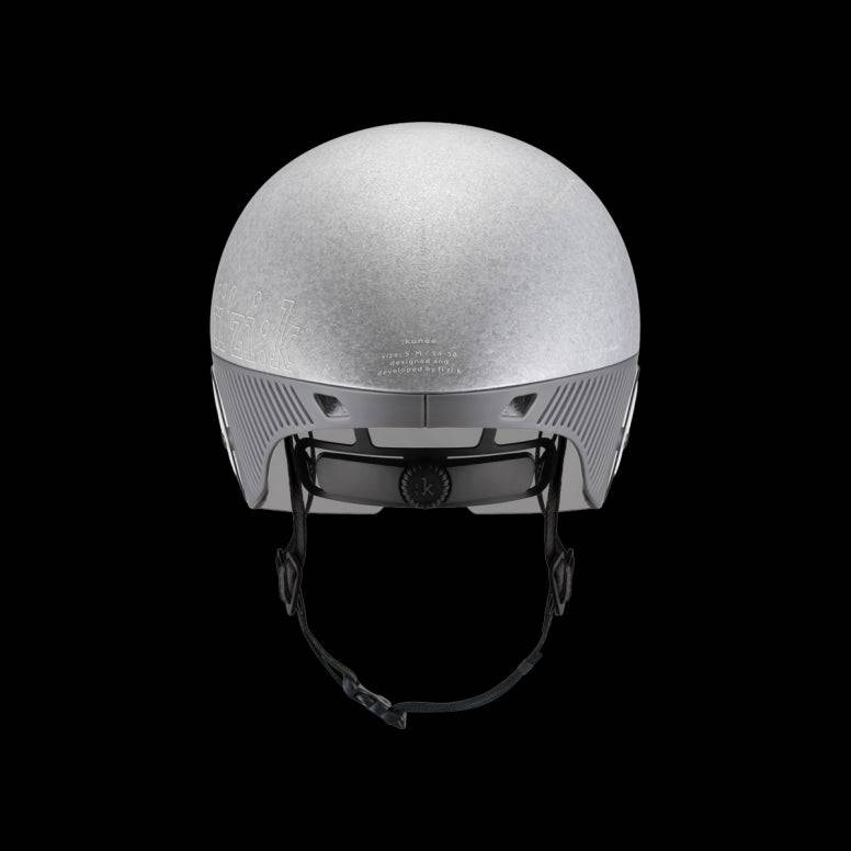 Fizik Kunee | Swinnerton Cycles