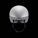 Fizik Kunee | Swinnerton Cycles