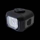 Moon Sport Titan Max (1700lm)