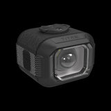 Moon Sport Titan Max (1700lm)