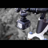 Moon Sport Titan Max (1700lm) | Swinnerton Cycles