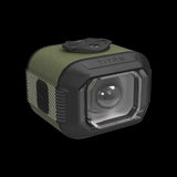 Moon Sport Titan Max (1700lm)