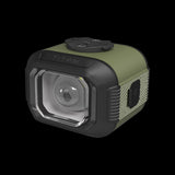 Moon Sport Titan Max (1700lm)