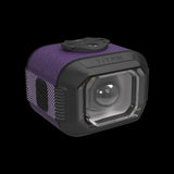 Moon Sport Titan Max (1700lm)