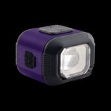 Moon Sport Titan Max (1700lm)