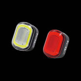 Moon Sport Orion W (100lm) & Orion R (50lm)