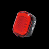 Moon Sport Orion W (100lm) & Orion R (50lm) Black