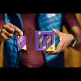 Chamois Butt'r Coconut