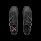 Fizik Vento Vega Carbon