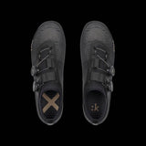 Fizik Vento Vega Carbon | Swinnerton Cycles